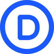 TechDB iQ